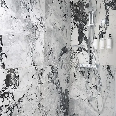 Luxury Marais Boulevard Saint Denis - Merveil Διαμέρισμα