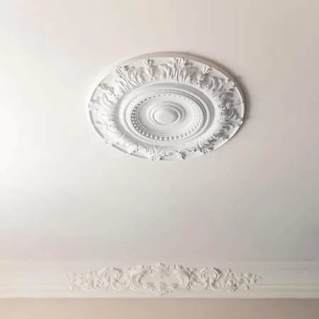 公寓 Luxury Marais Boulevard Saint Denis - Merveil